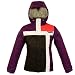 Betty Rides Day Dream Mod Squad Jacket - Women's