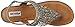 Not Rated Women's Jewels Dress Sandal