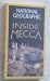 Inside Mecca [VHS]