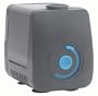 Smart Garden Infinity 160 gph Magnetic Drive Submersible Pump With 6-Foot Cable