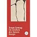 Im Zeichen des Saturn: Essays