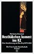 Nesth�kchen kommt ins KZ. Eine Ann�herung an Else Ury 1877-1943.