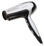 Remington Super Sonic Ultra Dryer