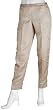 Prada Sport Women's Pants
