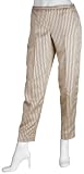 Prada Sport Women's Pants