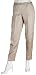 Prada Sport Women's Pants