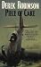 WW2 Novels of Flying and Fliers