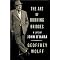 Writers Gone Wild: Larger Than Life Authors