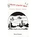 The Three Choirs Way: Gloucester - Worcester - Hereford