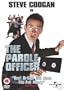 The Parole Officer [Region 2]