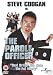 Search : The Parole Officer [Region 2]