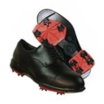 United Golfers