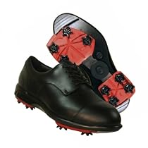 United Golfers FREE-RELEASE Golfschuh Herren Derby-Arnold