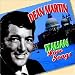 Dean Martin Must Haves!