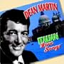 Italian Love Songs