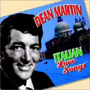 City Travel Guides Discounted  Music : Italian Love Songs