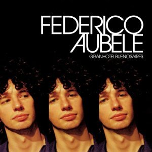 Federico Aubele - Malena Lyrics - Zortam Music