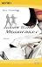 James Bond, Moonraker (Taschenbuch)