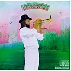 Journey to a Rainbow by  Chuck Mangione 
