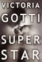 Superstar