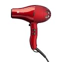 Professional Blow Dryer