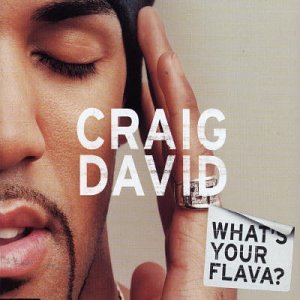 Craig David - What