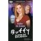 Spannende Buffy-B�cher