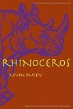 Books : Rhinoceros