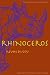 Search : Rhinoceros