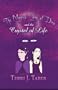 The Magical Land of Dina and the Crystal of Life