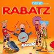 Rabatz