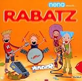 Rabatz