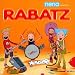 Rabatz
