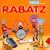 Rabatz