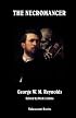 The Necromancer (Valancourt Classics)