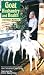 Goat Health & Husbandry