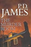 The murder room