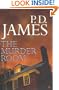 The Murder Room