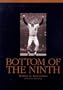 Bottom of the Ninth