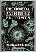 Protozoa and Other Protists