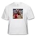 Barrel Racing - Toddler T-Shirt (4T)