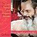 Inocentes-Sacred Chants for Innocent Hearts - Cantos Sagrados para Corazones Inocentes