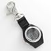 FMD Digital Unisex Fob Watch ZRT15049F10