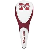 Mississippi State Bulldogs Golf Club Headcover