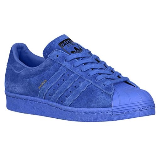 adidas gazelle silver green womens adidas Originals Superstar 80s City Series "tokyo" | B32663