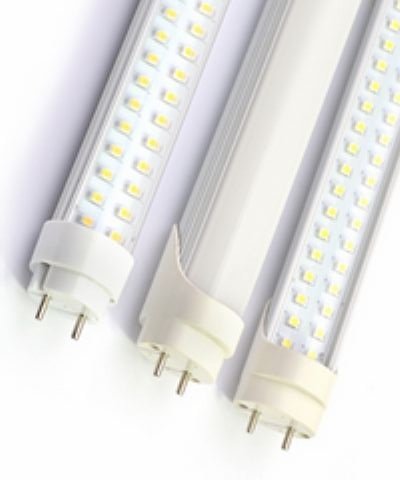 LED Leuchtstoffröhre 150 cm tageslichtweiss
