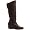Hush Puppies Ladies Erin Boot