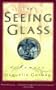 The Seeing Glass