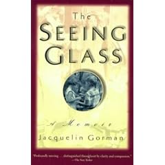 The Seeing Glass