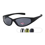 Plastic Frame Sports Sunglass 5840 41SJ91M95JL. SL160 Plastic Frame Sports Sunglass 5840